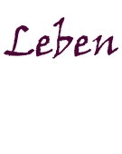 Leben, Vermögen, Kapital, Unfall, Recht, Kzz, Haftpflicht, Gewerge, Hausrat, Sparen